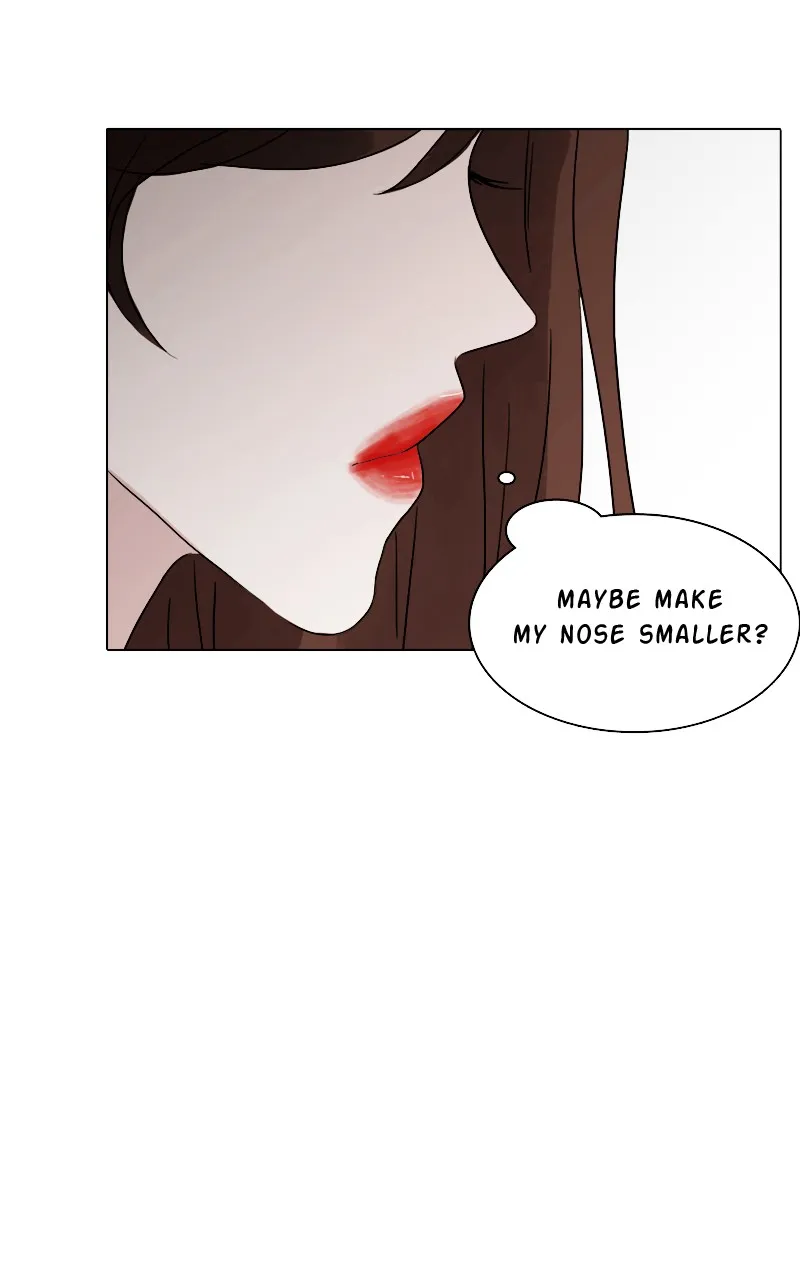 Lost in Translation Chapter 7 page 43 - 