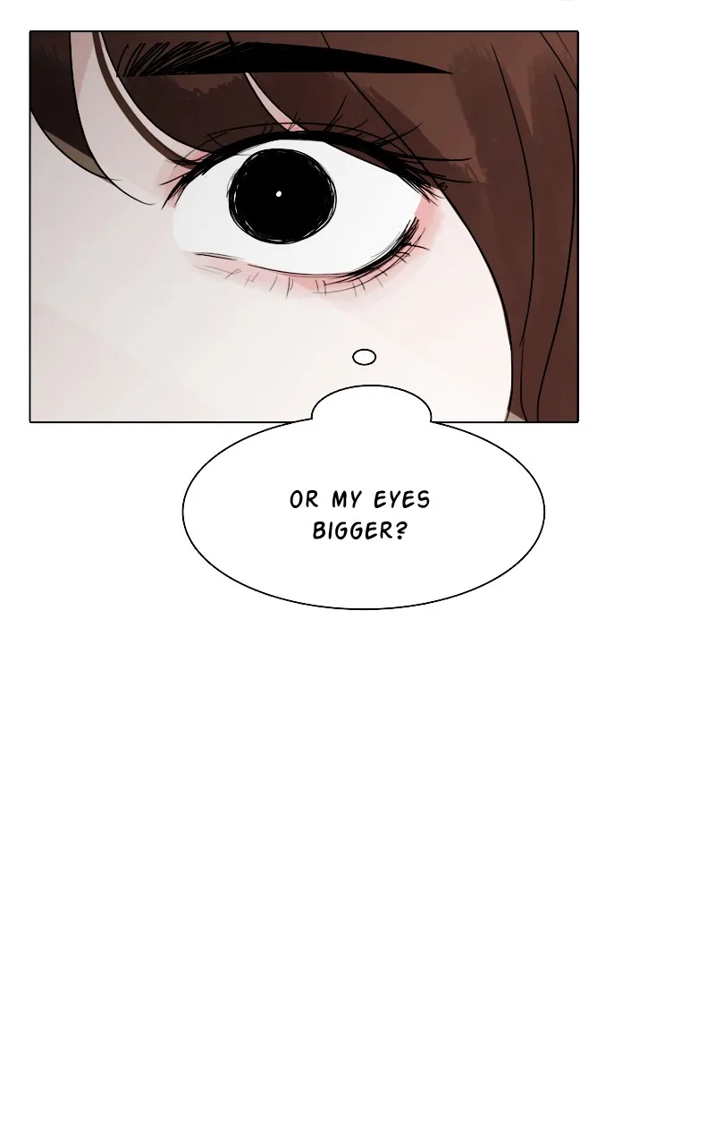 Lost in Translation Chapter 7 page 44 - 