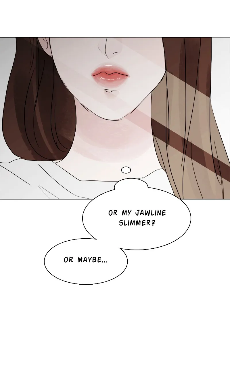 Lost in Translation Chapter 7 page 45 - 