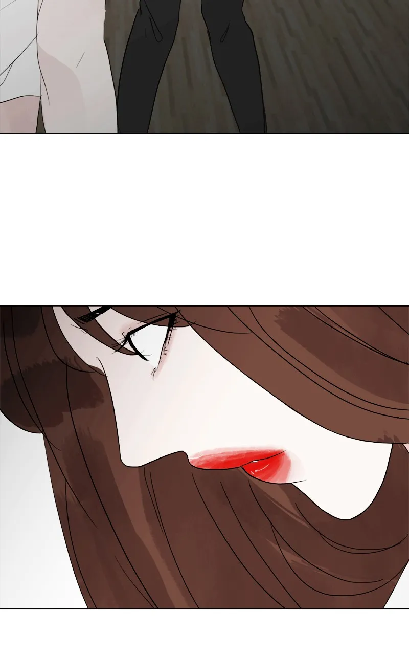 Lost in Translation Chapter 7 page 47 - 