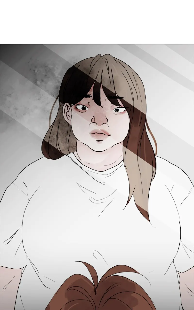 Lost in Translation Chapter 7 page 48 - 