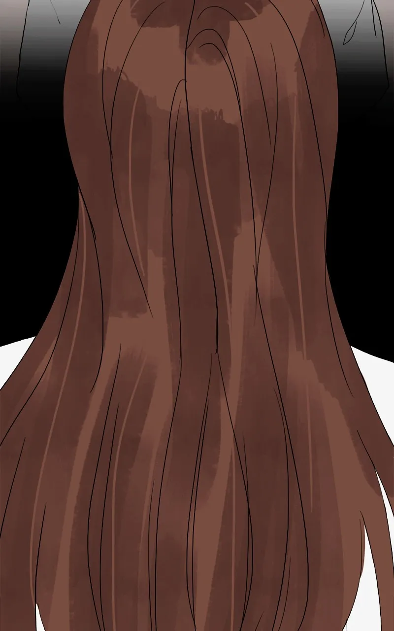 Lost in Translation Chapter 7 page 49 - 