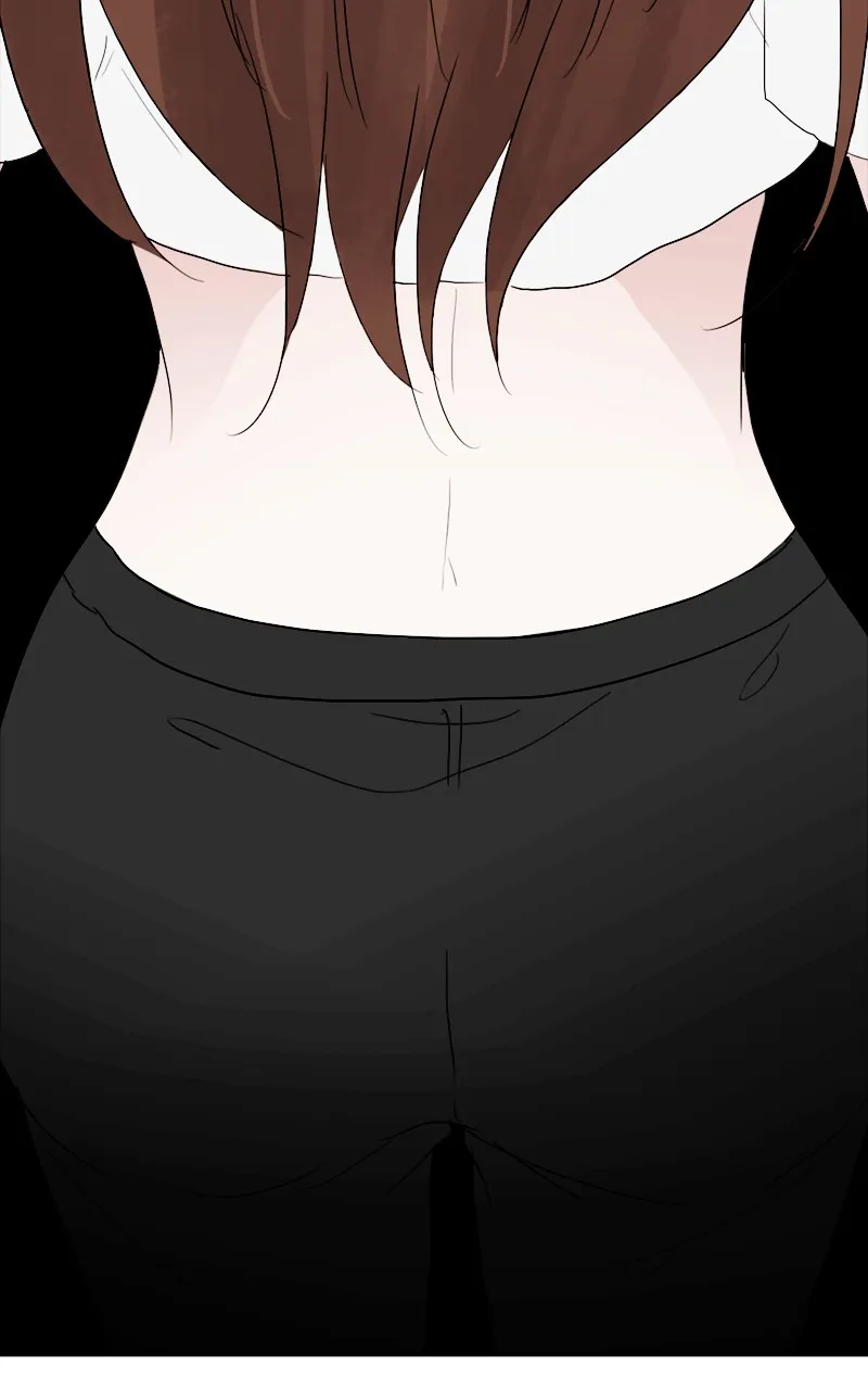 Lost in Translation Chapter 7 page 50 - 
