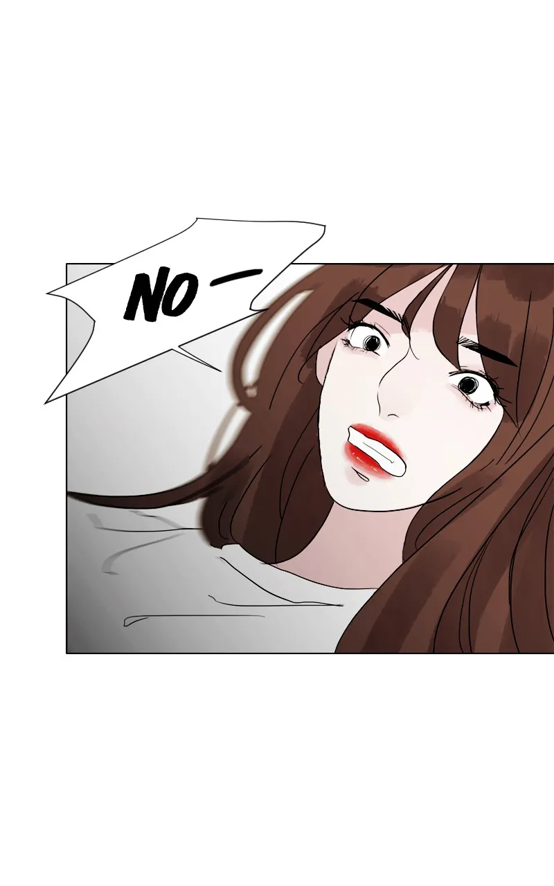 Lost in Translation Chapter 7 page 51 - 