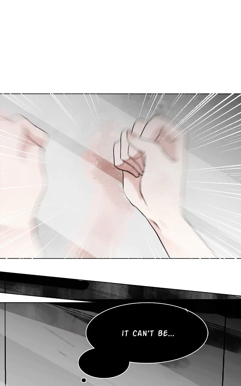 Lost in Translation Chapter 7 page 52 - 