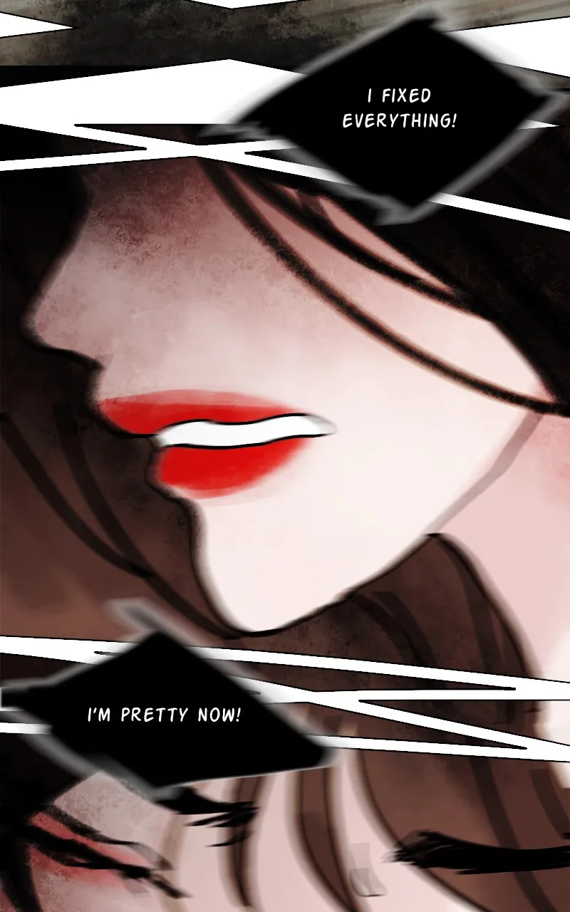 Lost in Translation Chapter 7 page 54 - 