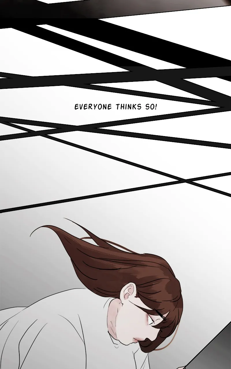 Lost in Translation Chapter 7 page 56 - 