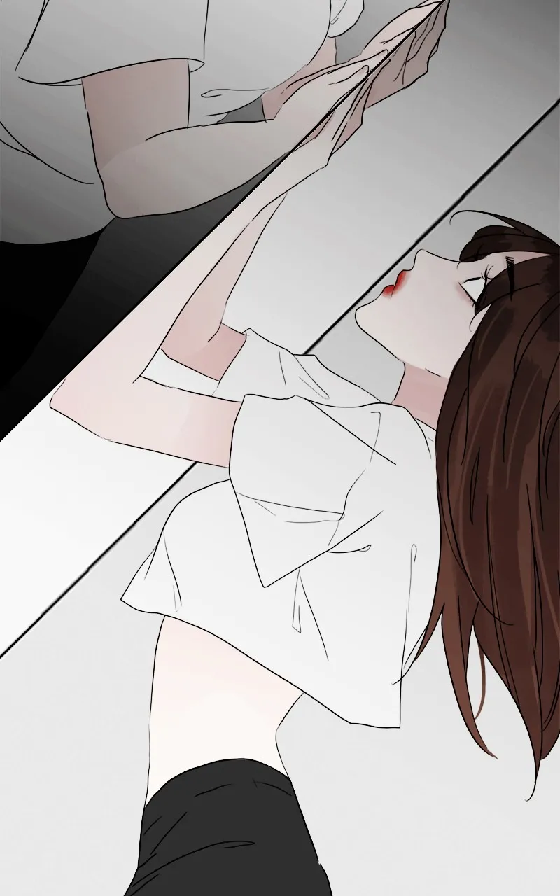 Lost in Translation Chapter 7 page 57 - 