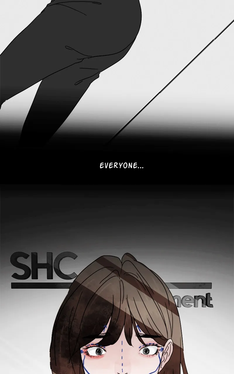Lost in Translation Chapter 7 page 58 - 