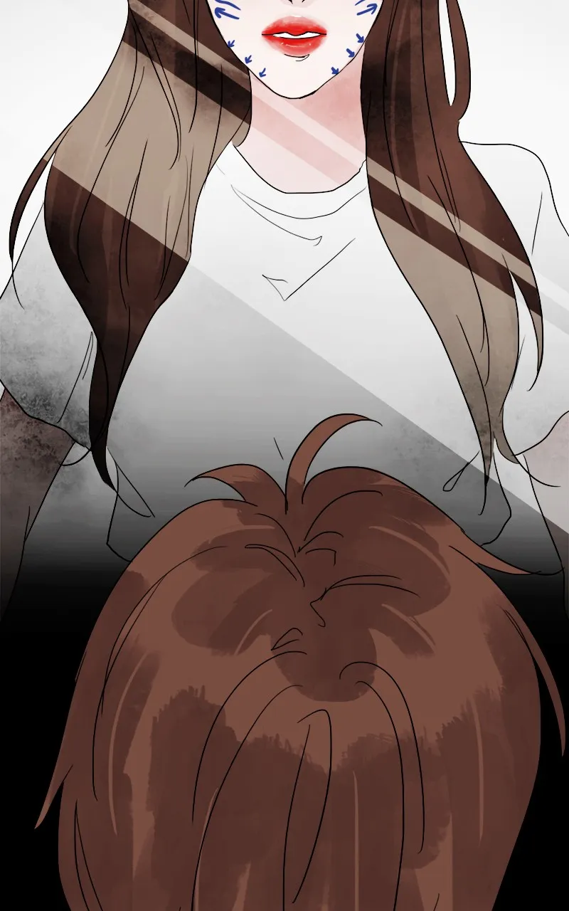 Lost in Translation Chapter 7 page 59 - 