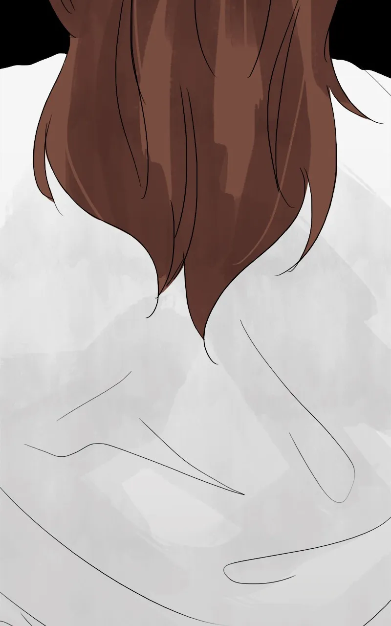 Lost in Translation Chapter 7 page 60 - 