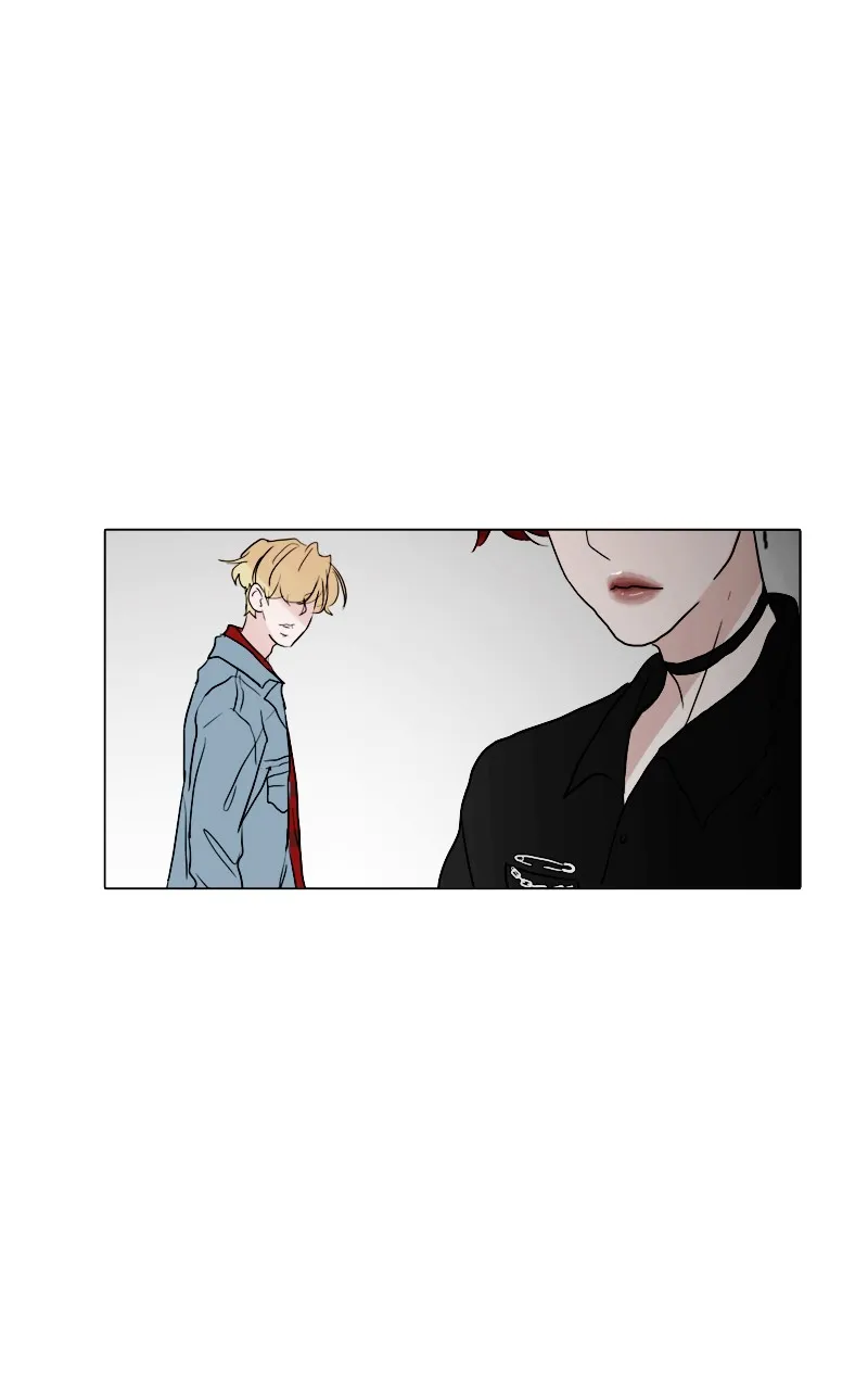 Lost in Translation Chapter 7 page 7 - 