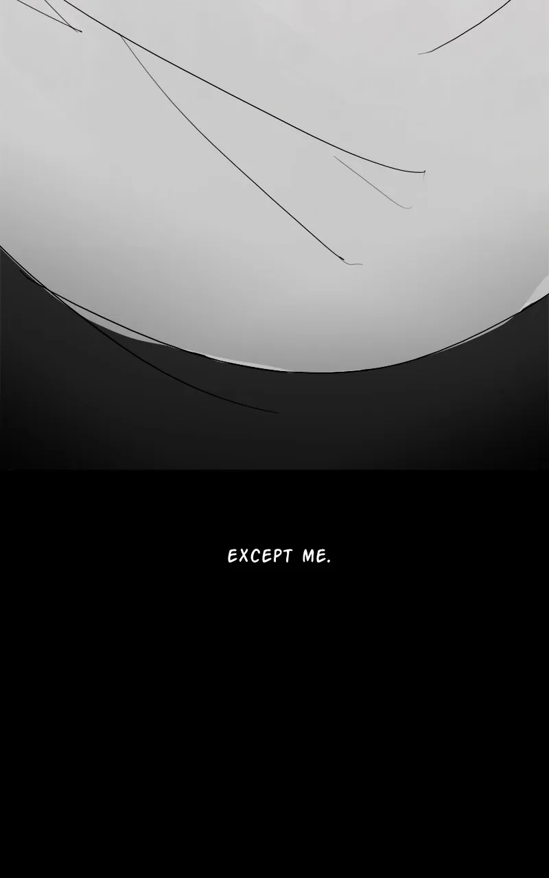 Lost in Translation Chapter 7 page 61 - 