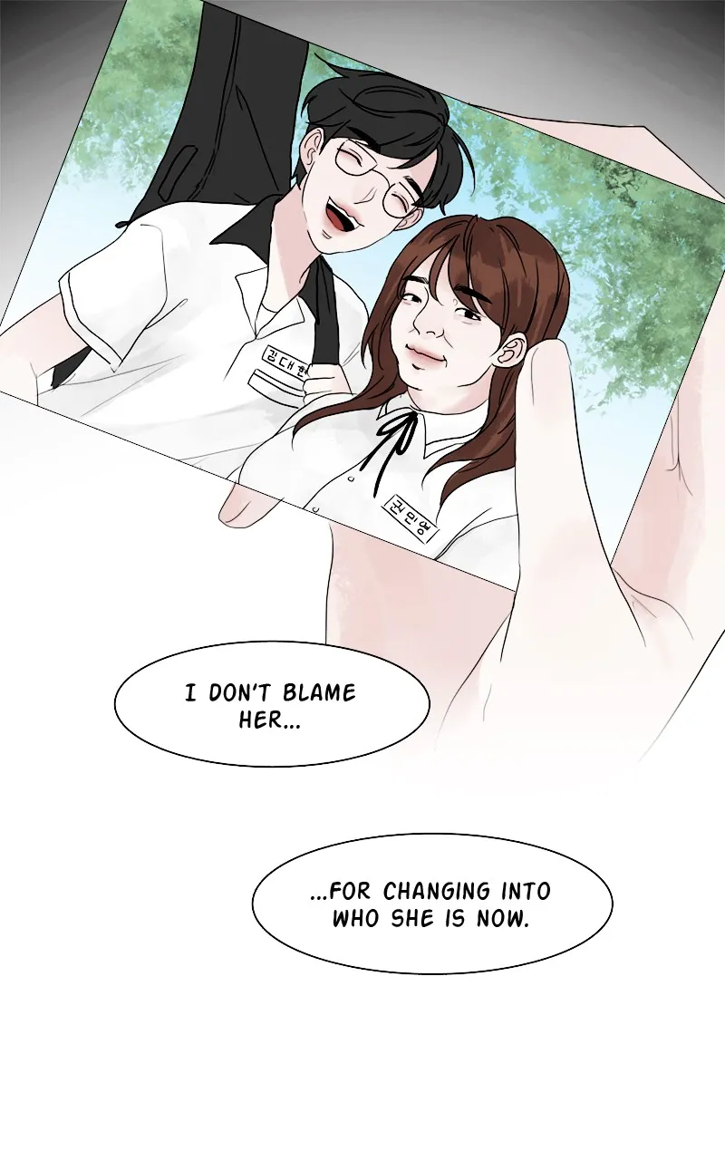 Lost in Translation Chapter 8 page 2 - 