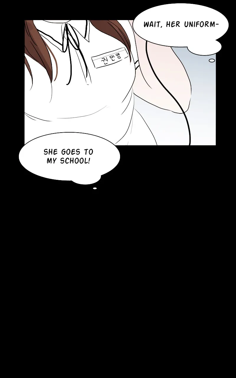 Lost in Translation Chapter 8 page 11 - 