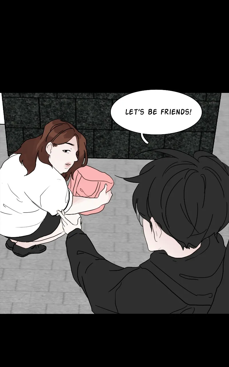Lost in Translation Chapter 8 page 16 - 