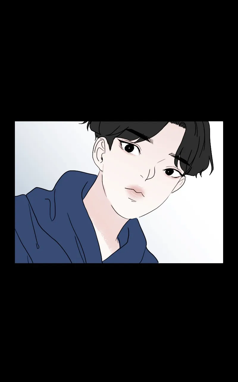 Lost in Translation Chapter 8 page 18 - 