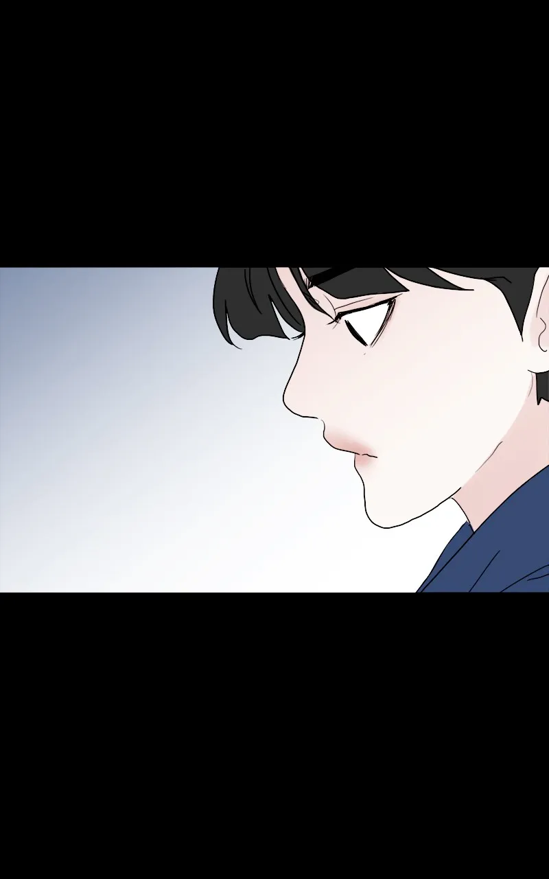 Lost in Translation Chapter 8 page 24 - 