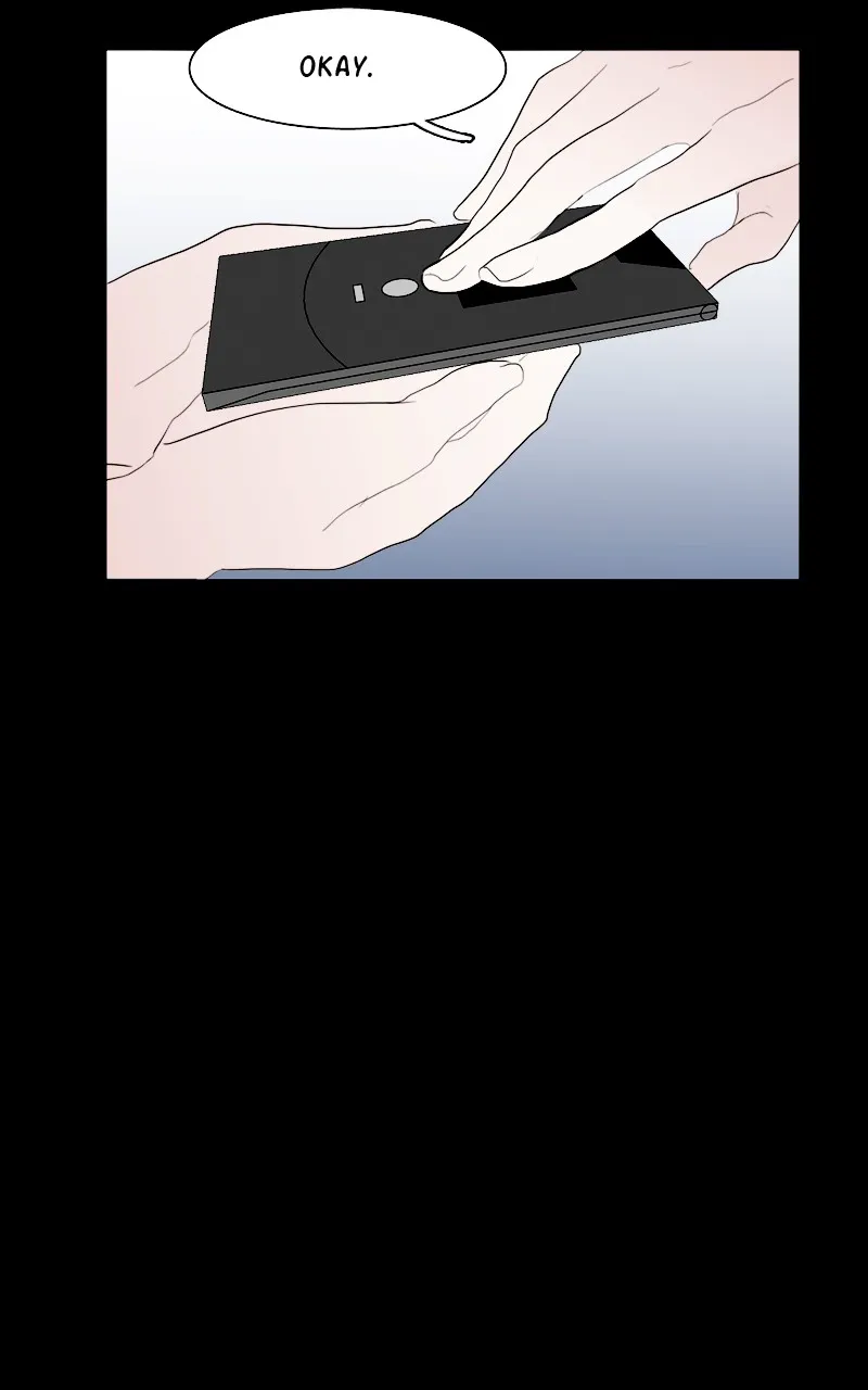 Lost in Translation Chapter 8 page 25 - 