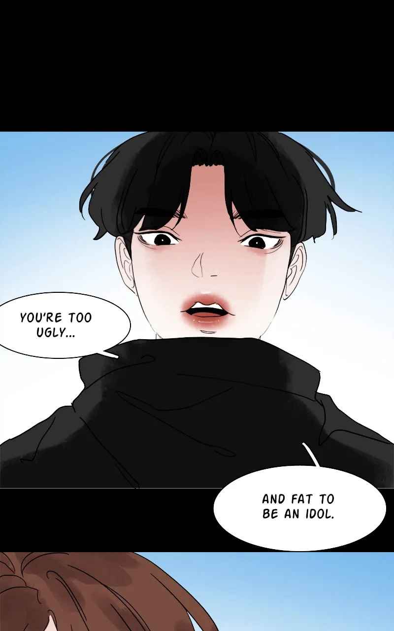 Lost in Translation Chapter 8 page 37 - 
