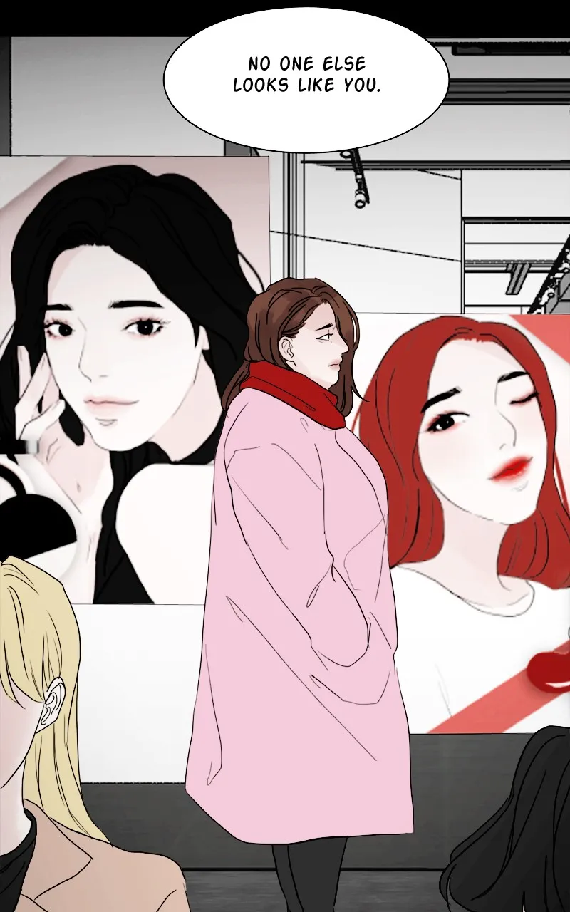 Lost in Translation Chapter 8 page 39 - 