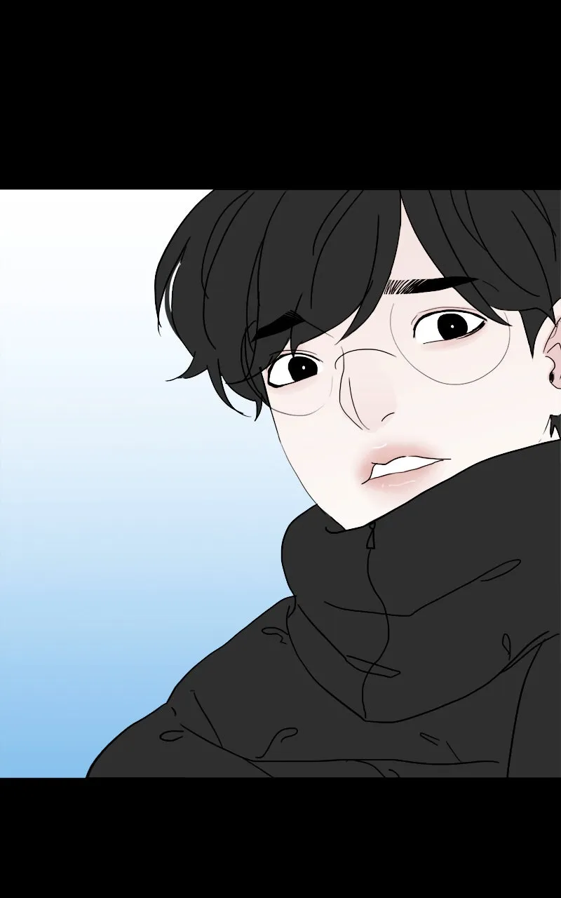 Lost in Translation Chapter 8 page 41 - 