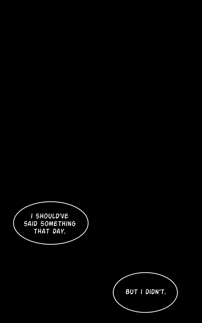 Lost in Translation Chapter 8 page 43 - 