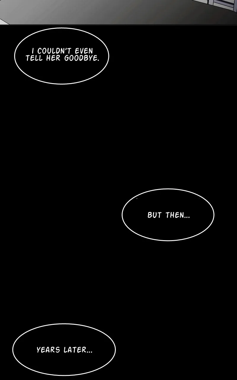Lost in Translation Chapter 8 page 45 - 