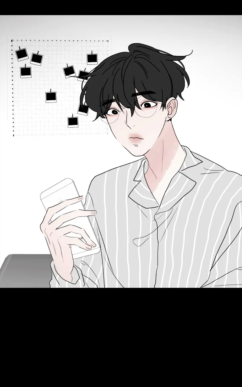 Lost in Translation Chapter 8 page 47 - 