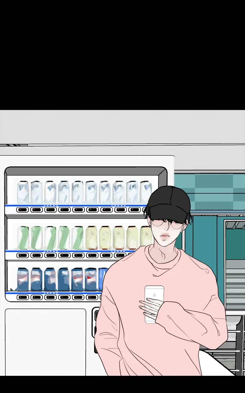Lost in Translation Chapter 8 page 49 - 