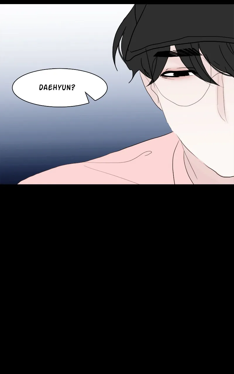 Lost in Translation Chapter 8 page 51 - 