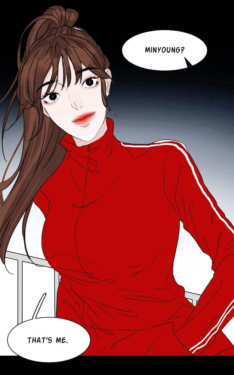Lost in Translation Chapter 8 page 53 - 