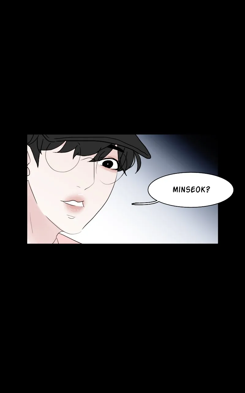 Lost in Translation Chapter 8 page 58 - 