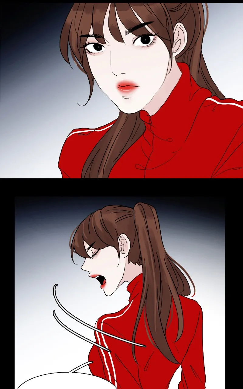 Lost in Translation Chapter 8 page 61 - 