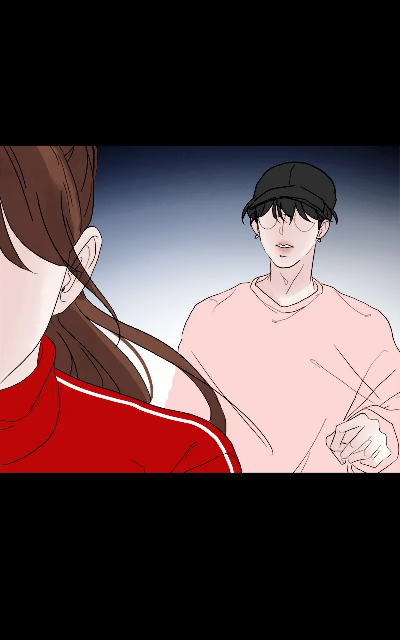 Lost in Translation Chapter 8 page 65 - 