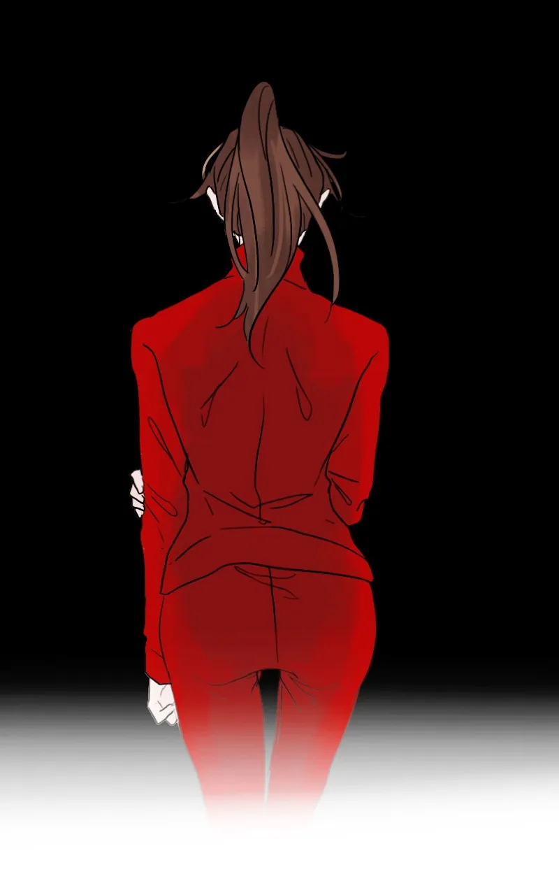 Lost in Translation Chapter 8 page 66 - 