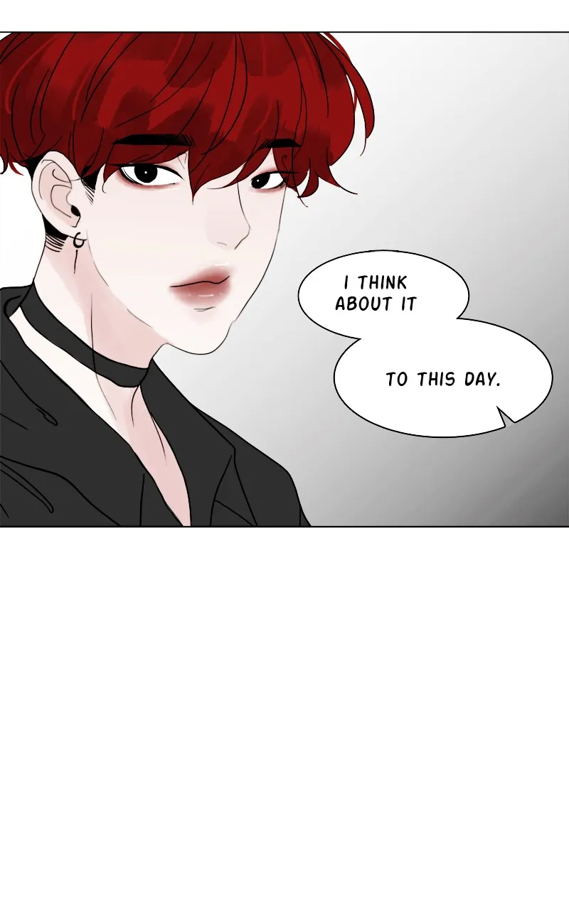 Lost in Translation Chapter 8 page 70 - 