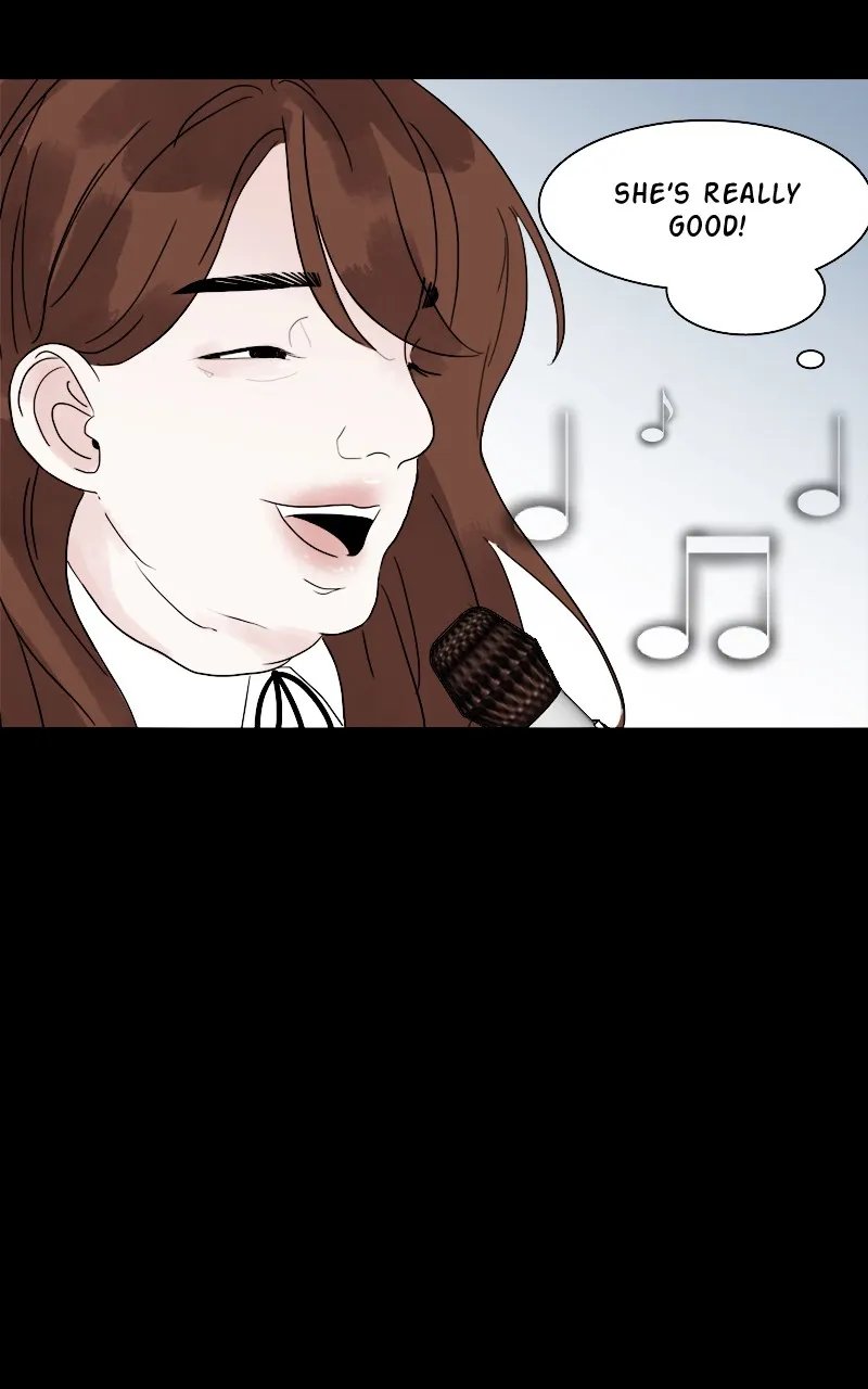 Lost in Translation Chapter 8 page 8 - 