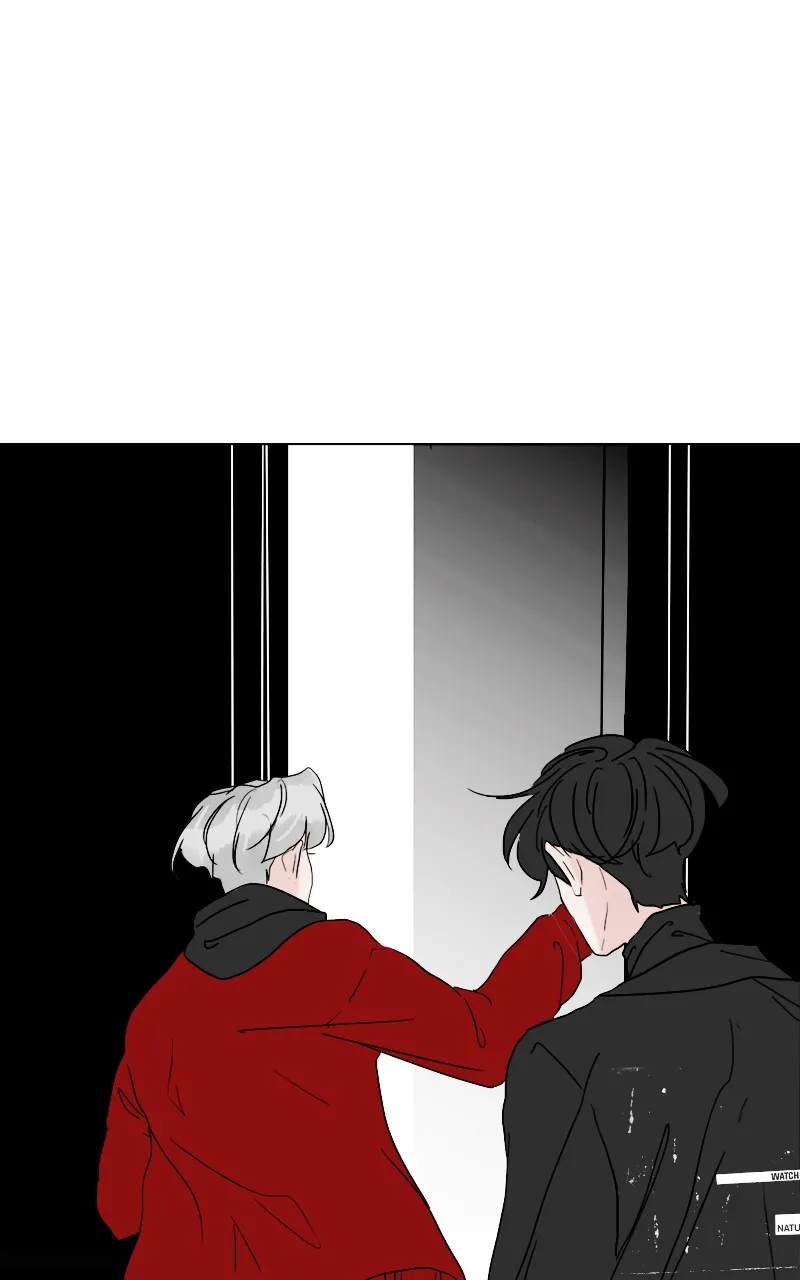 Lost in Translation Chapter 8 page 73 - 