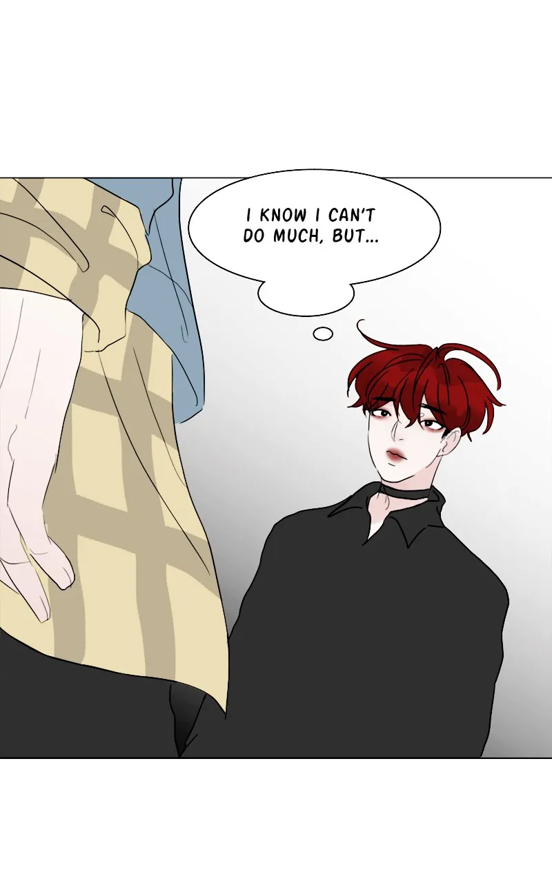 Lost in Translation Chapter 8 page 75 - 