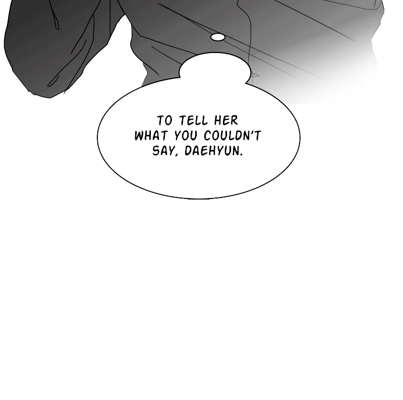 Lost in Translation Chapter 8 page 77 - 