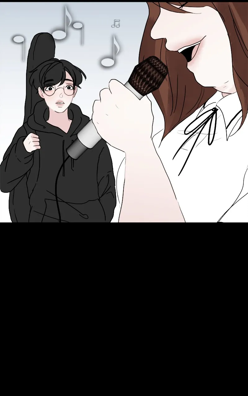 Lost in Translation Chapter 8 page 9 - 