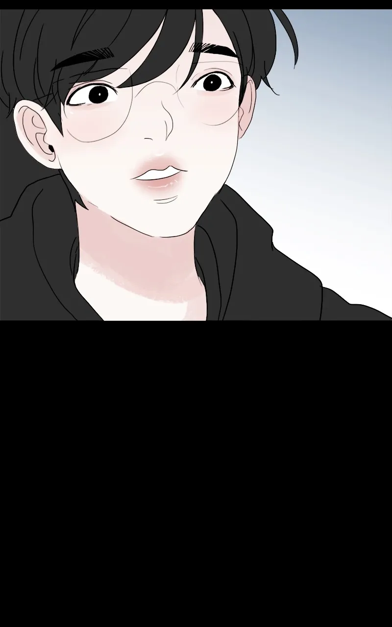 Lost in Translation Chapter 8 page 10 - 