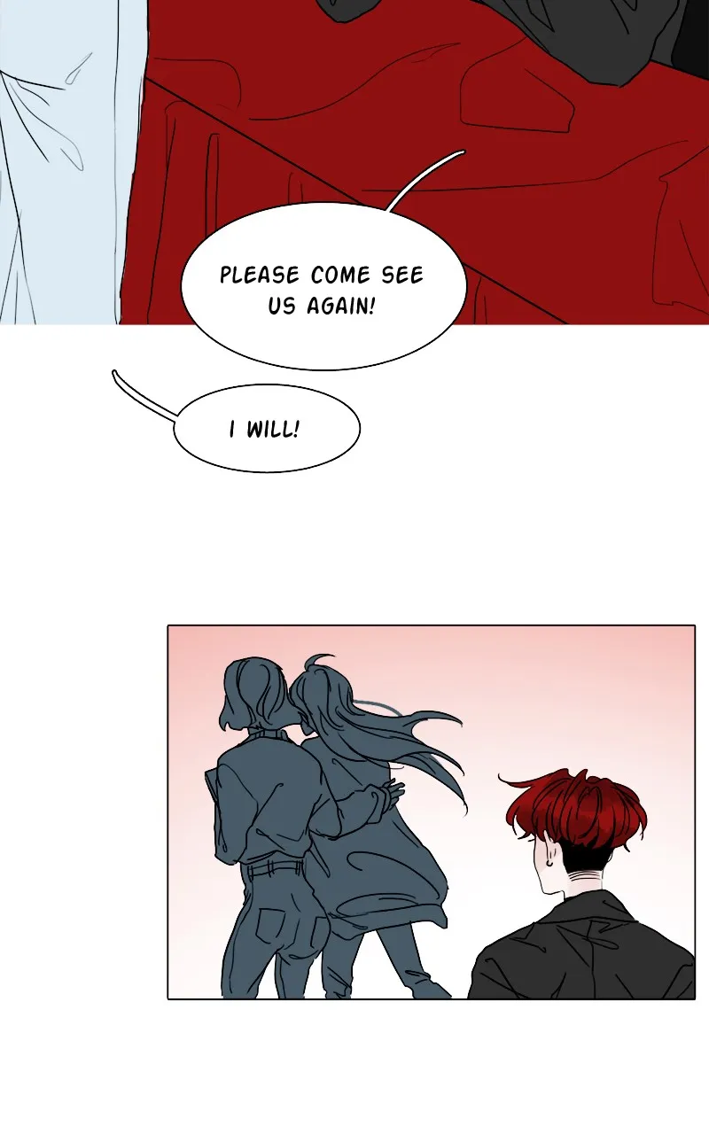 Lost in Translation Chapter 9 page 13 - 