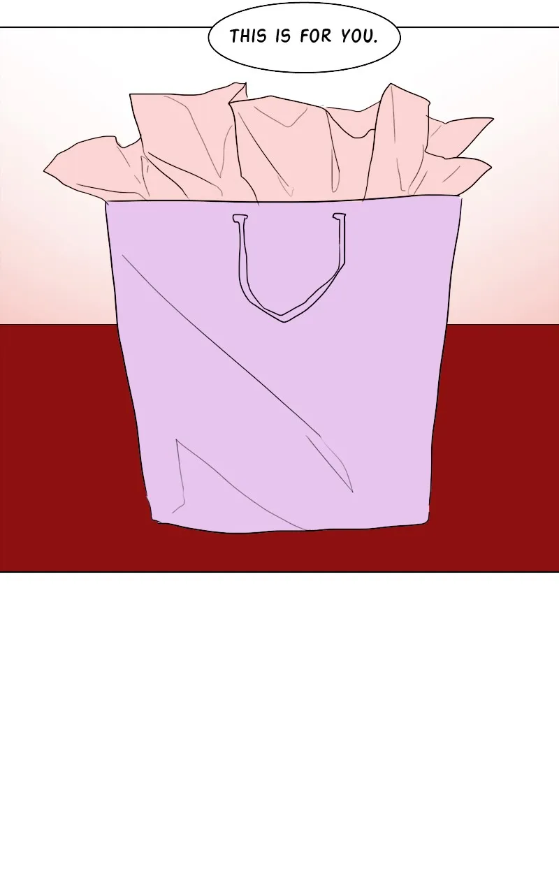 Lost in Translation Chapter 9 page 15 - 