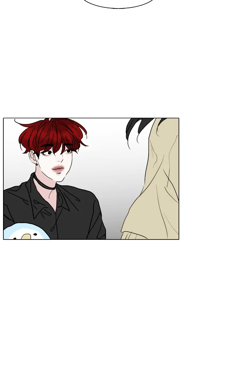 Lost in Translation Chapter 9 page 22 - 