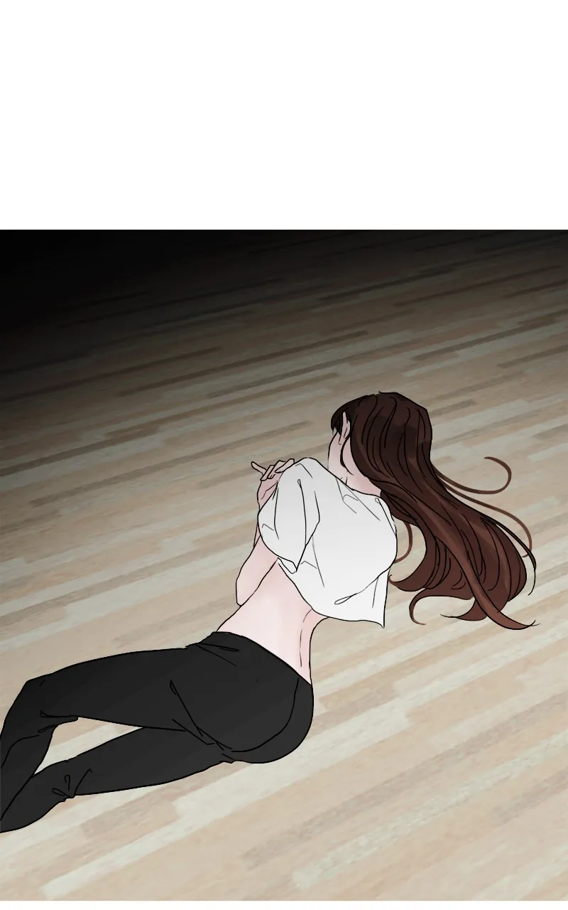 Lost in Translation Chapter 9 page 31 - 