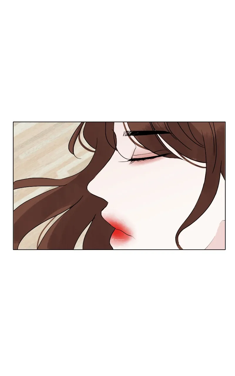 Lost in Translation Chapter 9 page 32 - 