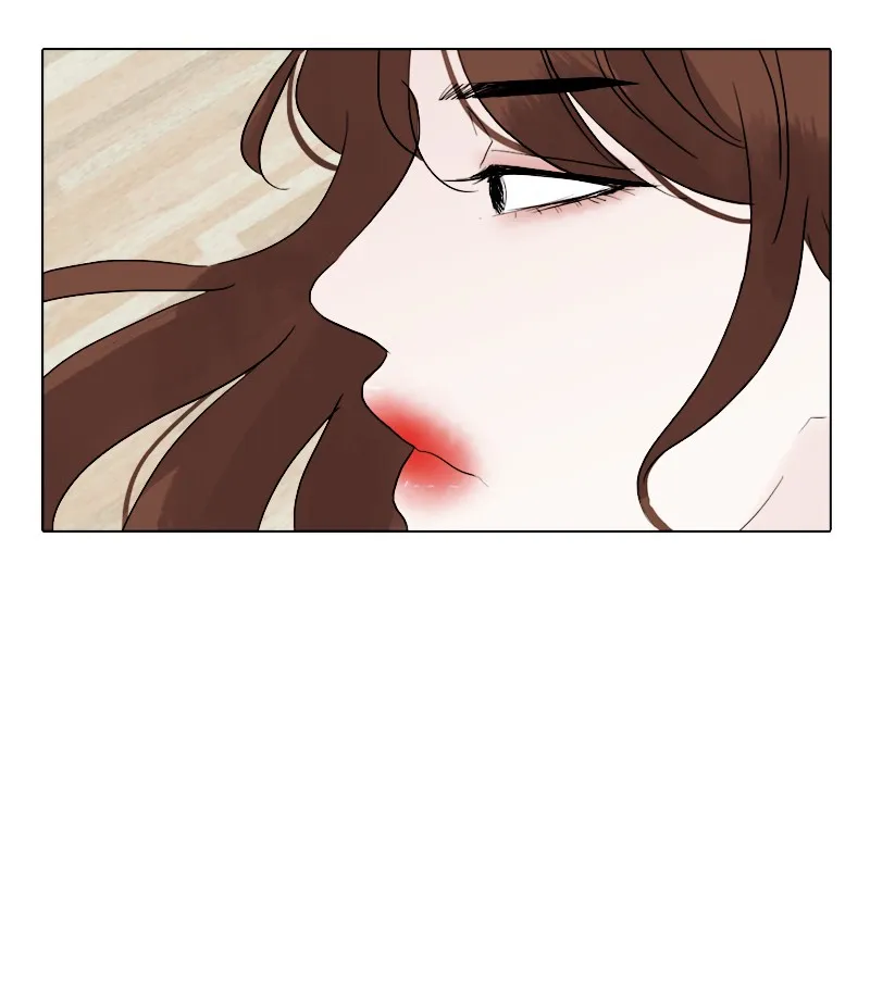 Lost in Translation Chapter 9 page 33 - 