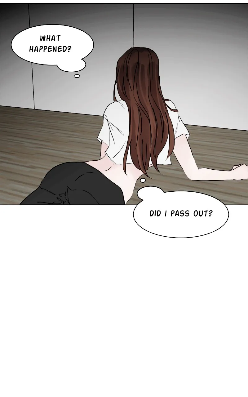 Lost in Translation Chapter 9 page 34 - 